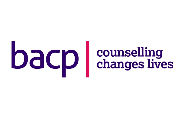 BACP Registered Member